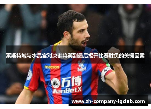 莱斯特城与水晶宫对决谁将笑到最后揭开比赛胜负的关键因素